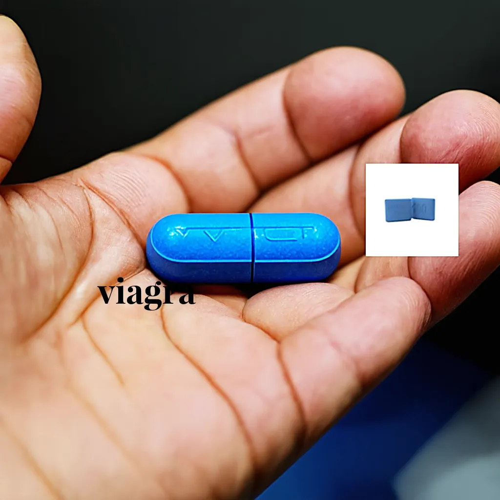 Equivalente a viagra sin receta